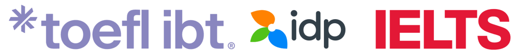 Official Partners