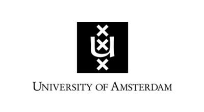 University of Amsterdam official logo