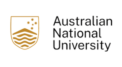 Australian National University official logo
