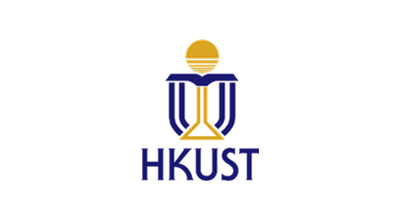 HKUST official logo