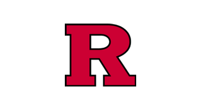 Rutgers University official logo